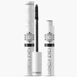 Lime Body Wash 120 ml