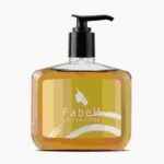 Unisex Eau De parfum