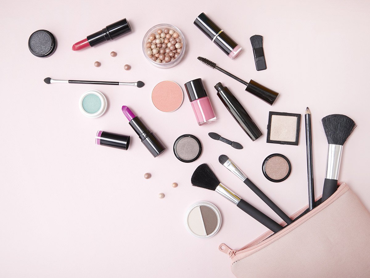 Advanced Skin Treatment